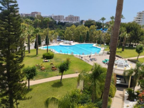 Apartamento de lujo 250m playa